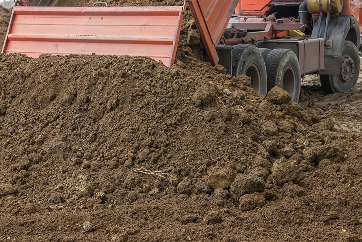 JK Land Management - Clemmons, NC - About Us