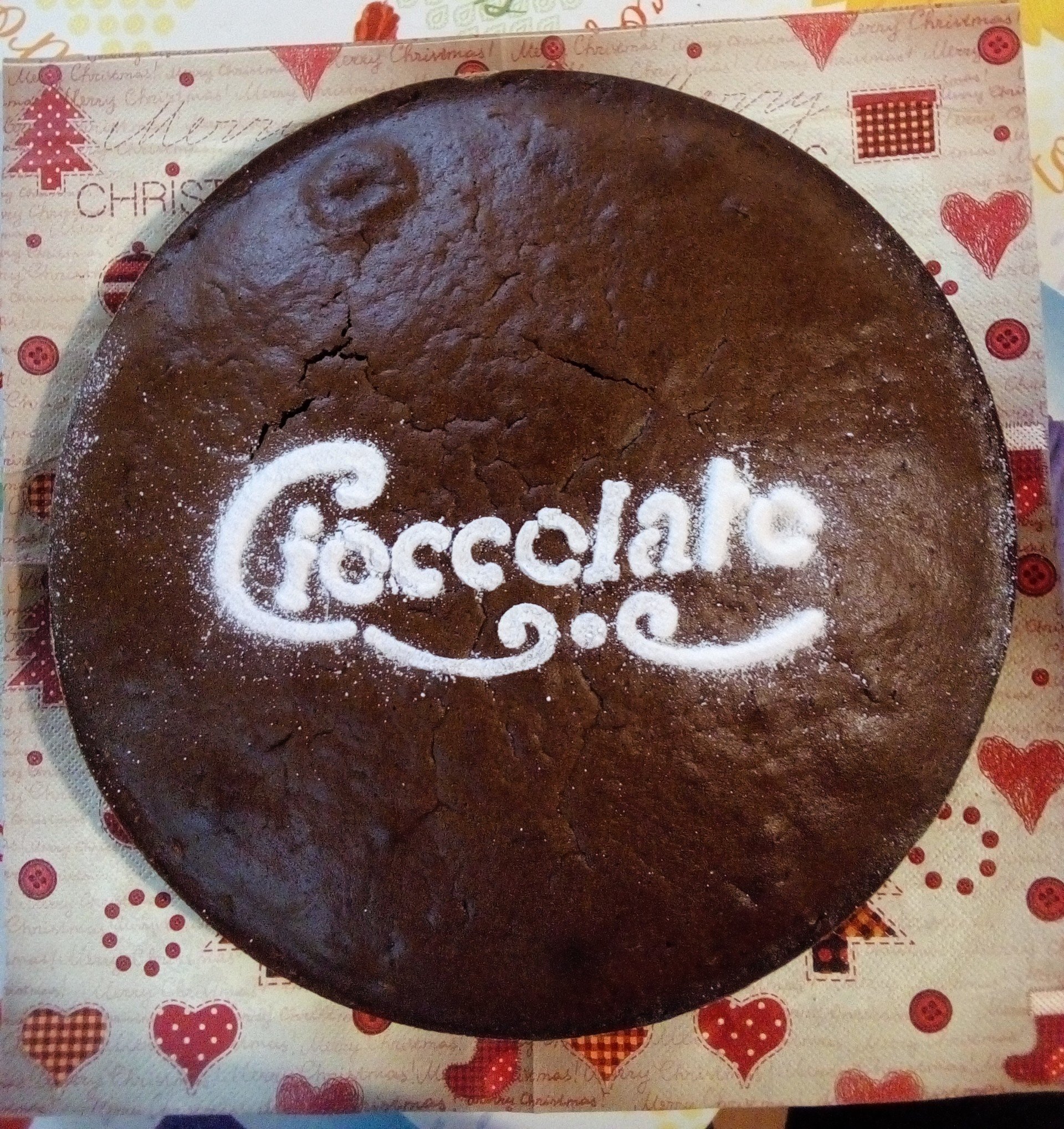 Agriturismo Penna in Teverina L'Albero degli Struzzi Agriturismo Penna in Teverina L'Albero degli Struzzi