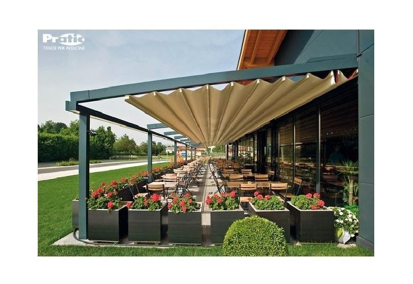 La Tenda Reggio Emilia pergotende reggio emilia re la tenda La Tenda Reggio Emilia pergotende reggio emilia re la tenda