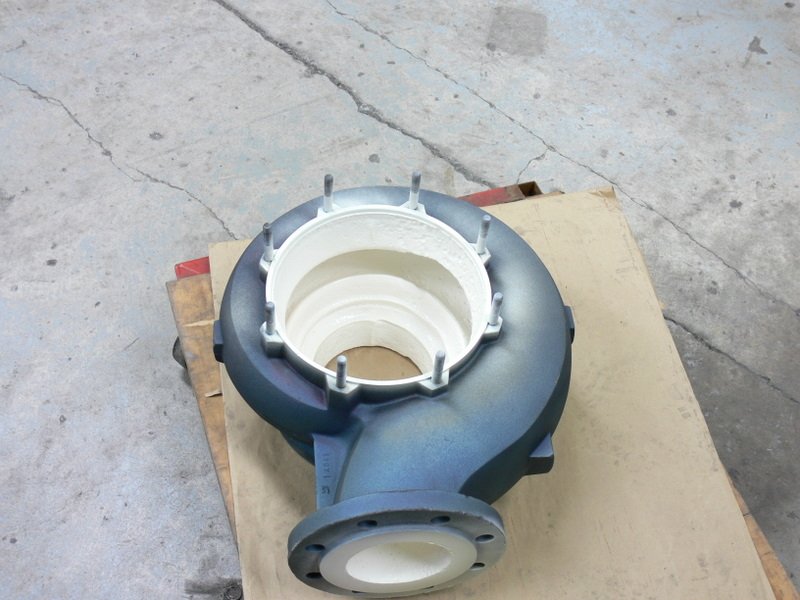 Custom-made product in Auckland