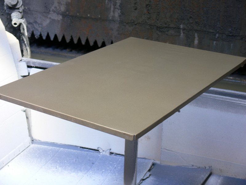 Siltech Industries' product