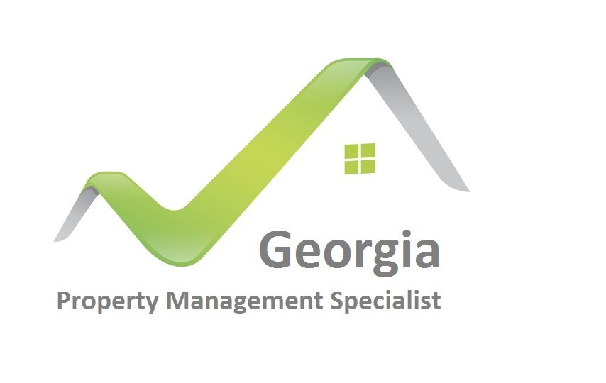 Contact Our Office Today!The Herndon Company Property Management