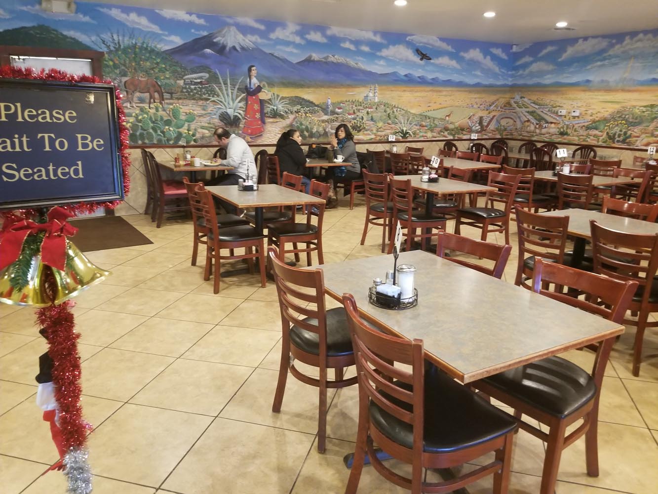 Mi Mexico Restaurant Jalisco Style Jourdanton Tx Home View All