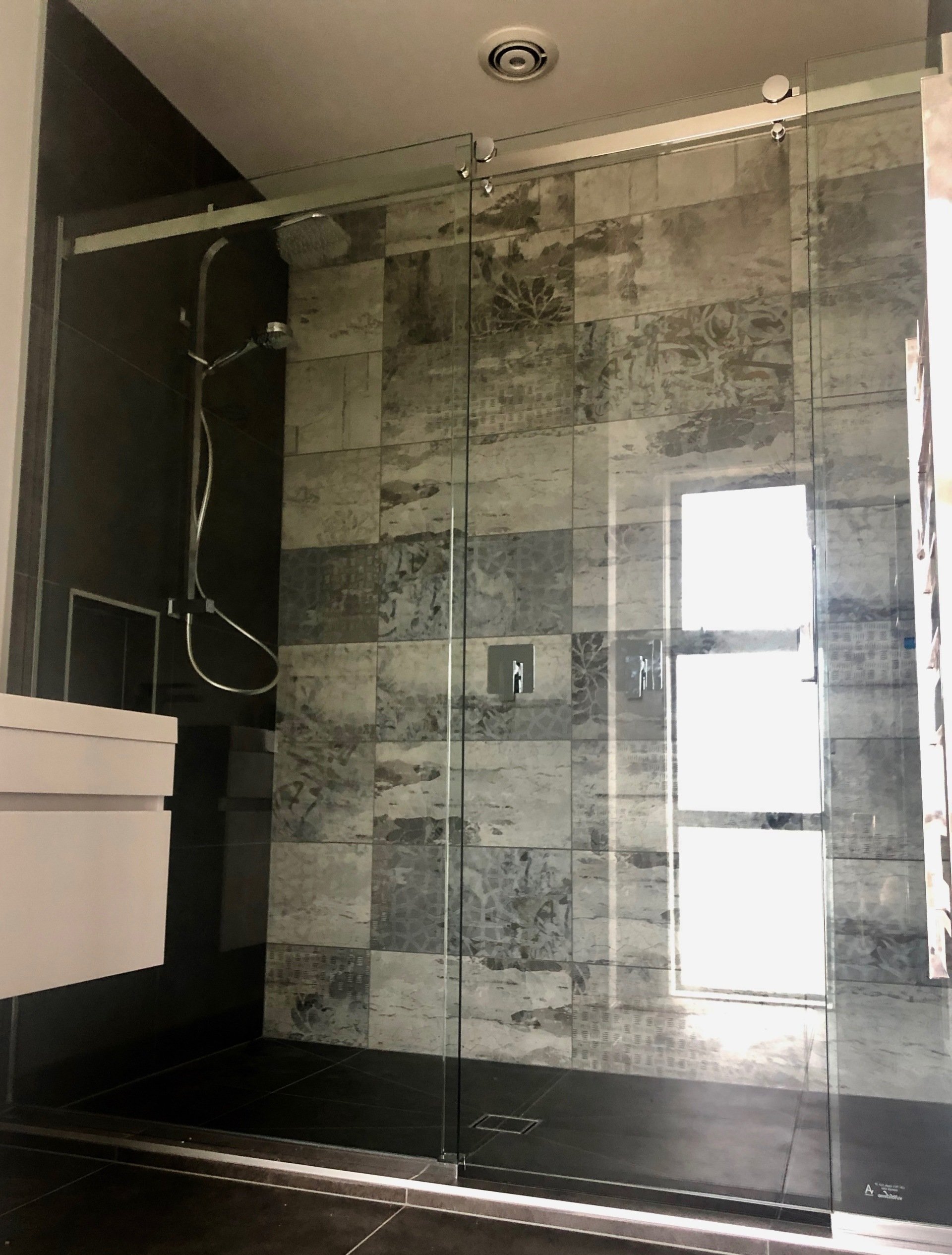 Vision Living | Glass Innovations | New Plymouth | Taranaki