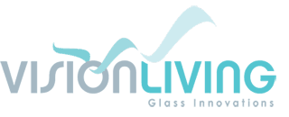 Vision Living logo