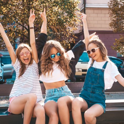 Viajes de egresados a Carlos Paz para primaria