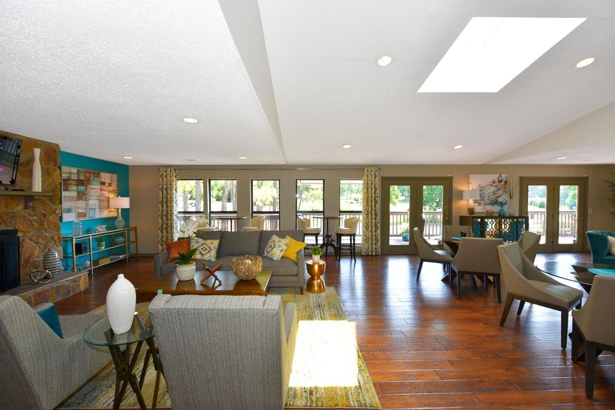 Homes For Pathlight Property Management Hotel Photo