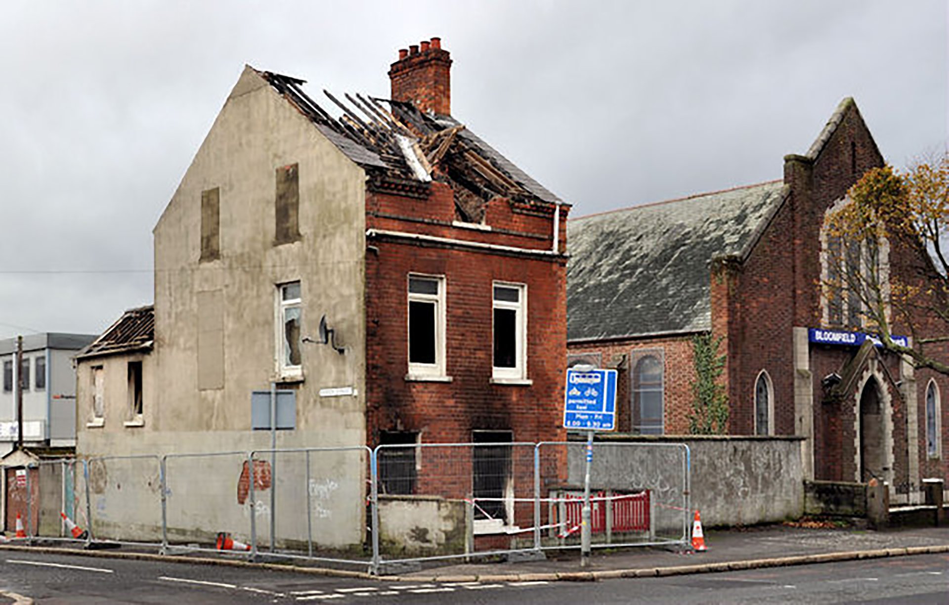 Board Up Service (314) 9543200 The Board Up Co. St. Louis, MO