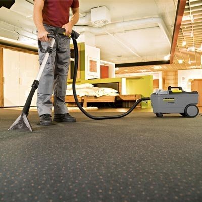 alfombras cdmx lavado de muebles cdmx limpieza de alfombras y salas df alfombras cdmx lavado de muebles cdmx limpieza de alfombras y salas df