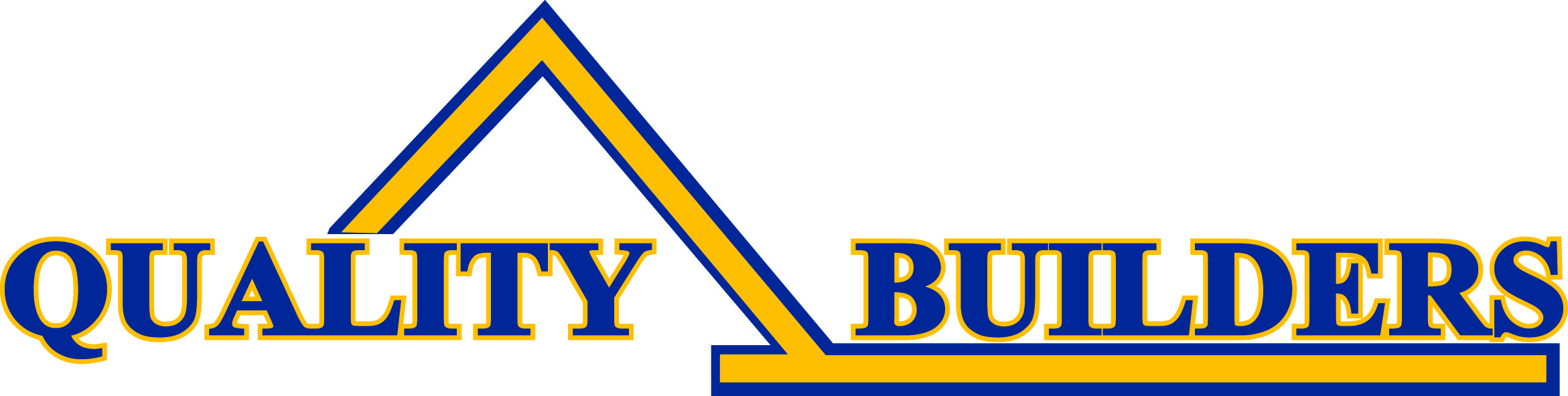 Home Improvements Contractor Quality Builders LTD