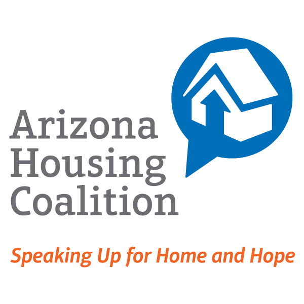 Nonprofit Branding and Identity Design Arizona Nonprofit