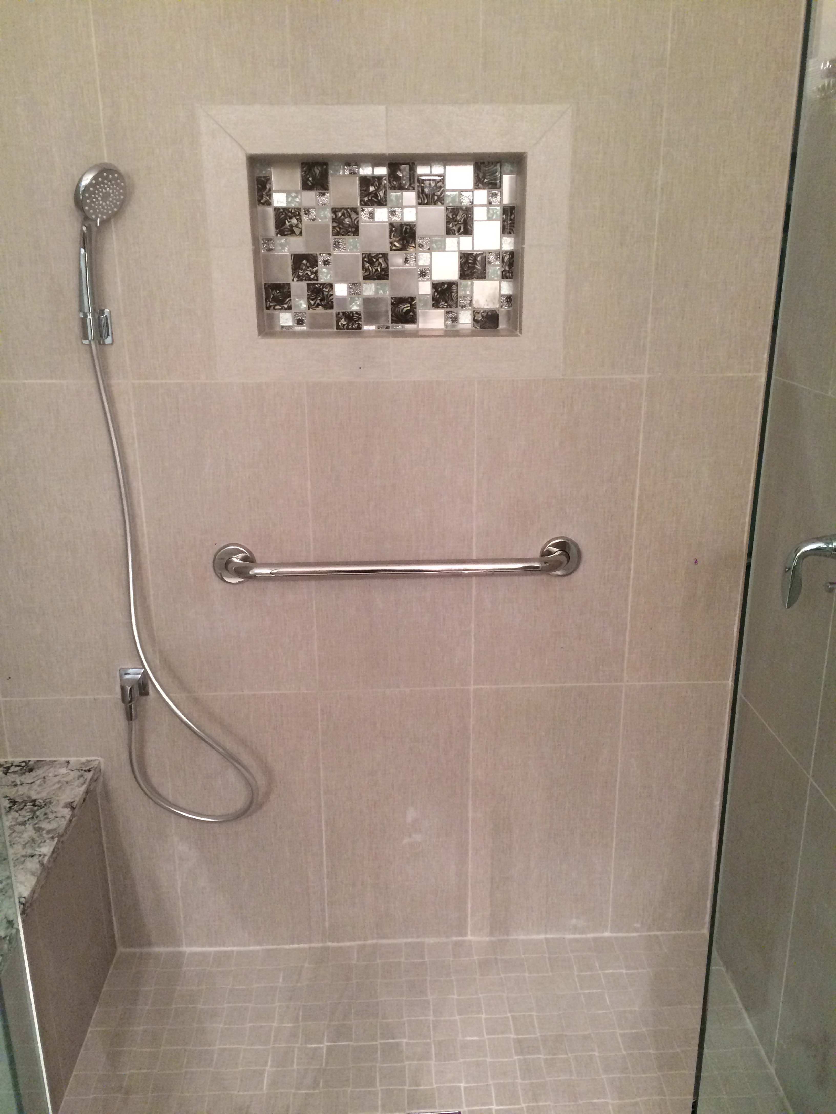 Rhode Island (RI) Kitchen & Bathroom Remodeling Cumberland Kitchen