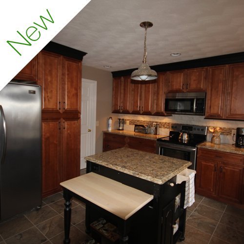 Bathroom Remodeling Ri rhode island (ri) kitchen & bathroom remodeling | cumberland kitchen Bathroom Remodeling Ri rhode island (ri) kitchen & bathroom remodeling | cumberland kitchen