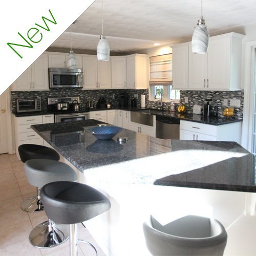 Bathroom Remodeling Ri rhode island (ri) kitchen & bathroom remodeling | cumberland kitchen Bathroom Remodeling Ri rhode island (ri) kitchen & bathroom remodeling | cumberland kitchen