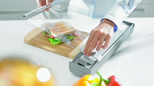 accesories and gadgets for your kitchen