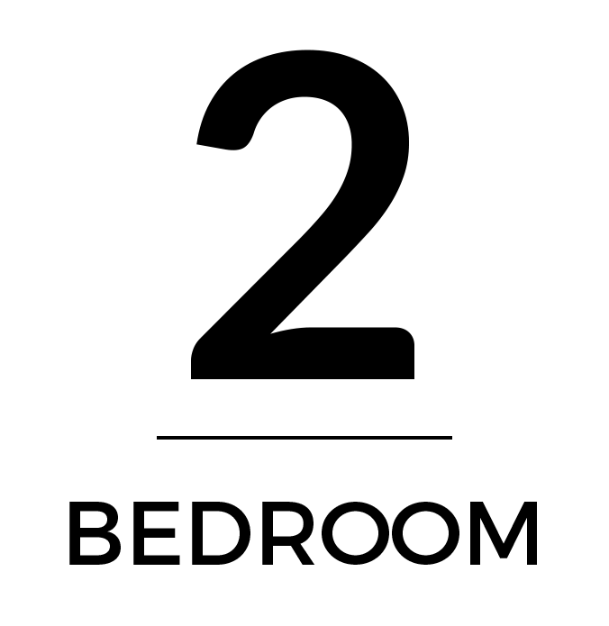 Briarcliff Apartments North Druid Hills Apartments