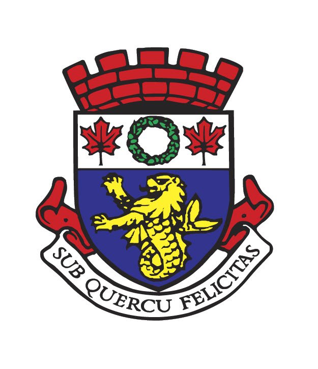 Lumera Productions Inc. Events