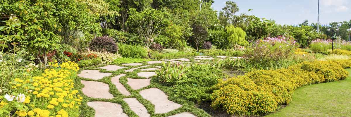 silverdale sand and soil decorative rocks