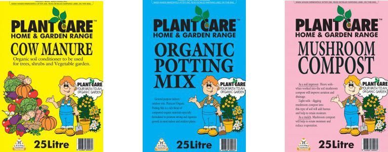 silverdale sand and soil fertilizer suppliers