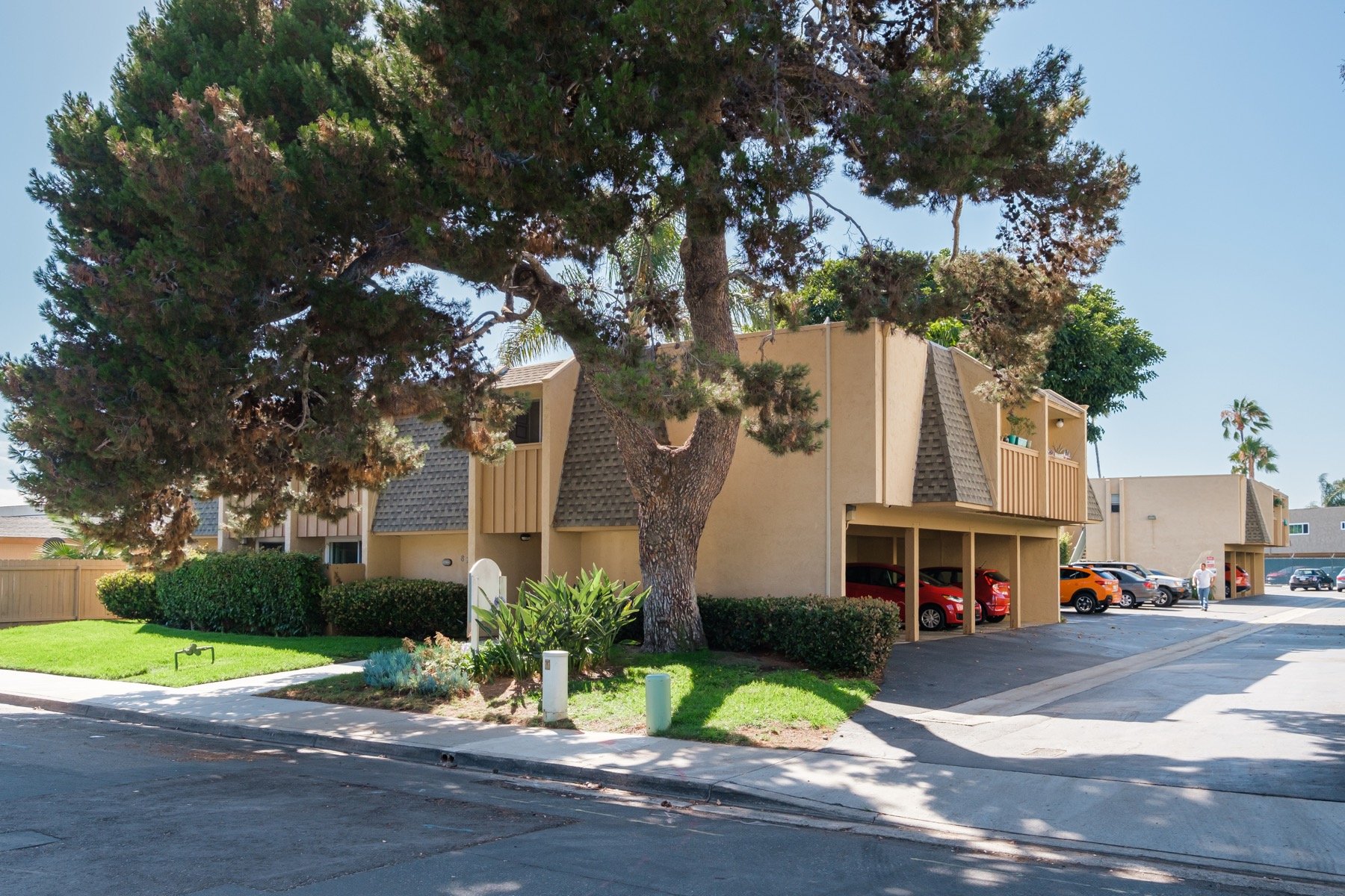 Carlsbad, CA Apartments for Rent PetFriendly Community