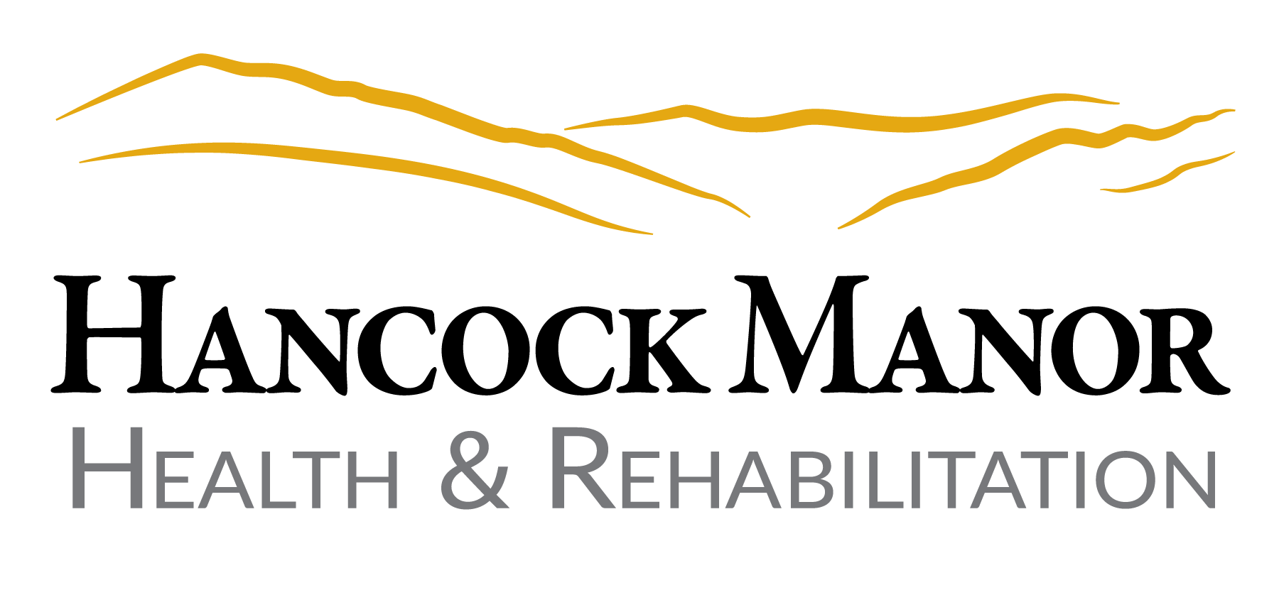 Locations Twin Rivers Health and Rehabilitation Management