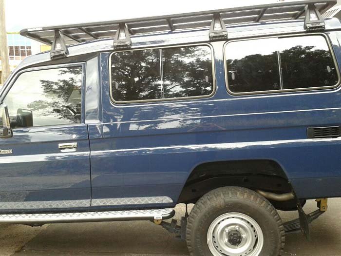 Sun Shield Glass Tinting Gallery Wollongong