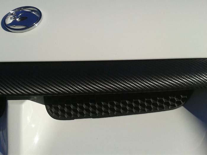 Sun Shield Glass Tinting Gallery Wollongong