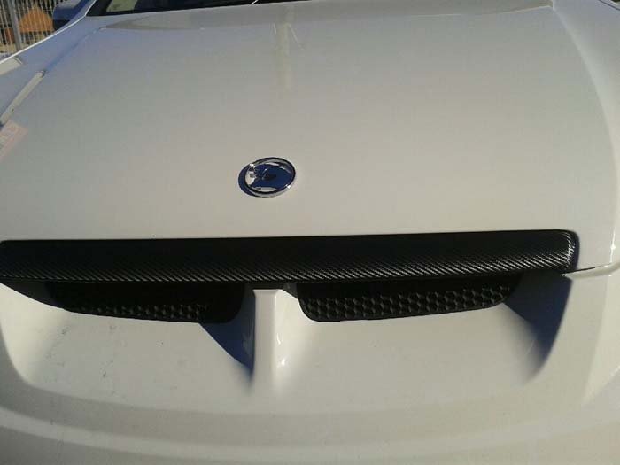 Sun Shield Glass Tinting Gallery Wollongong