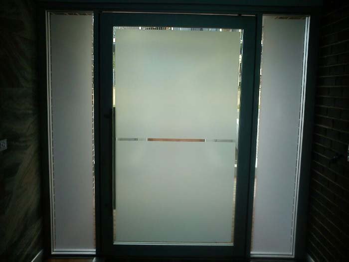 Sun Shield Glass Tinting Gallery Wollongong