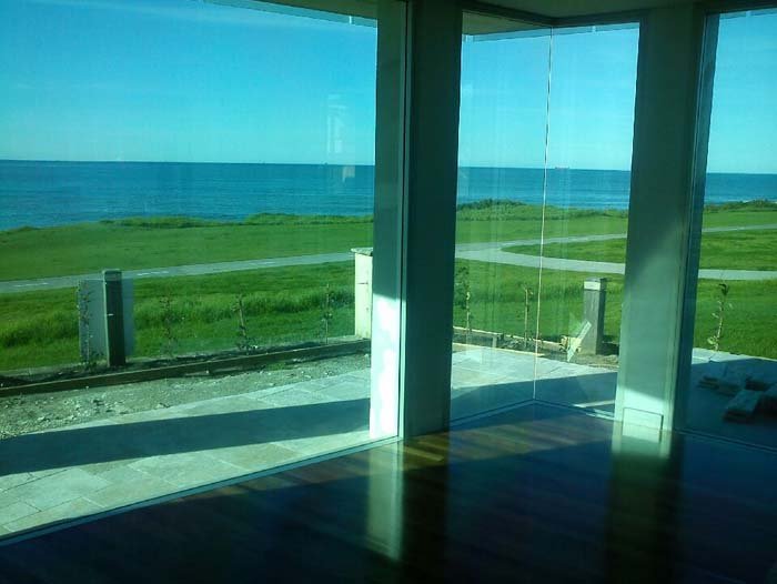 Sun Shield Glass Tinting Gallery Wollongong