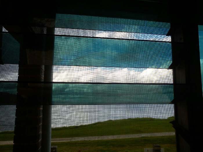 Sun Shield Glass Tinting Gallery Wollongong