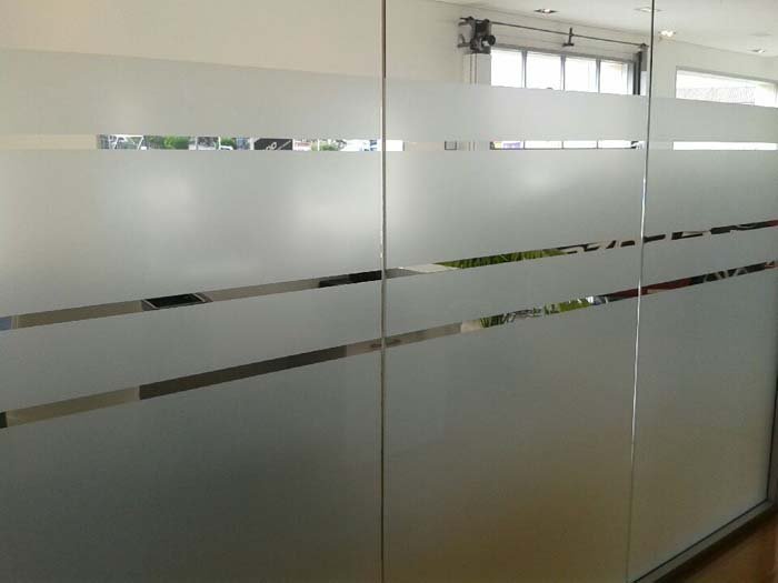 Residential Window Tinting Wollongong Sun Shield Glass Tinting