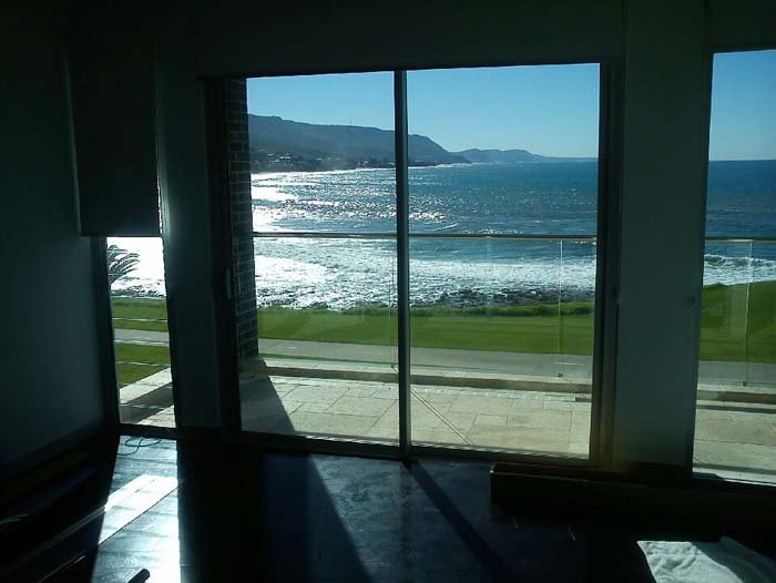 Residential Window Tinting Wollongong Sun Shield Glass Tinting