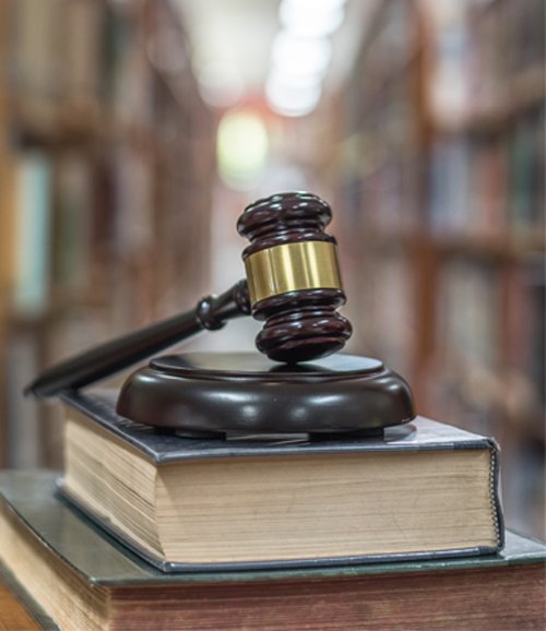 Dayton Attorney Dayton, OH Gunnoe Law