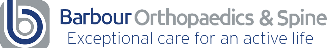 Hip Arthroscopy Hip Surgery in Atlanta Barbour