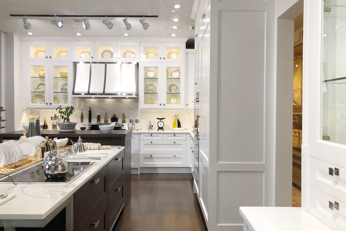 Professional Residential Commercial Painting Natick MA