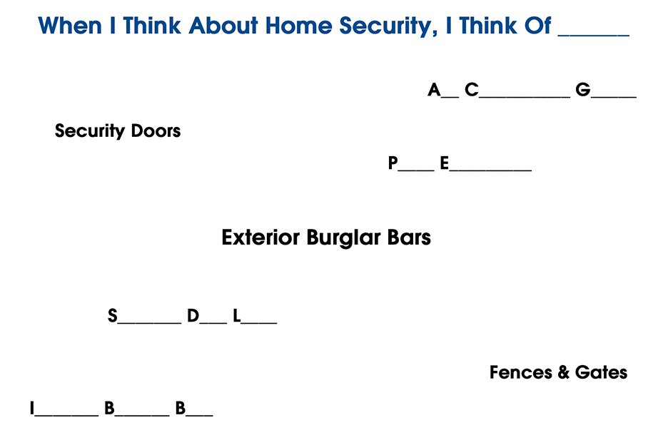 american home security telemarketing