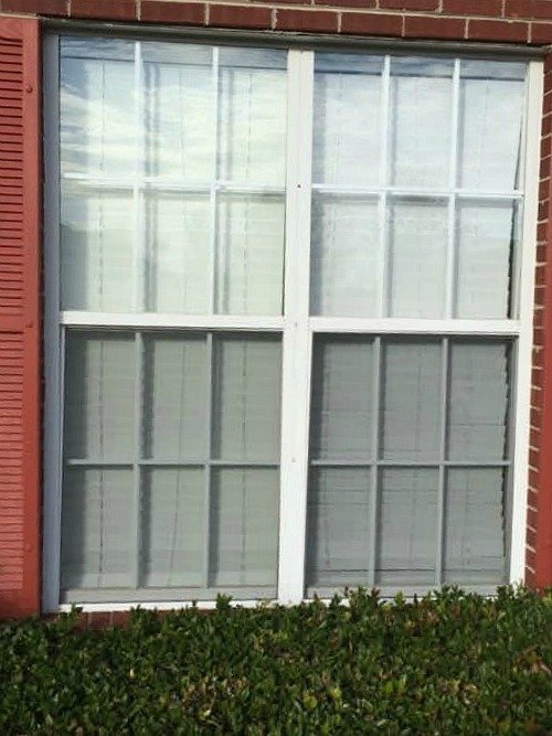 Interior Burglar Bars Midstate Burglar Bars & Ironworks, Inc
