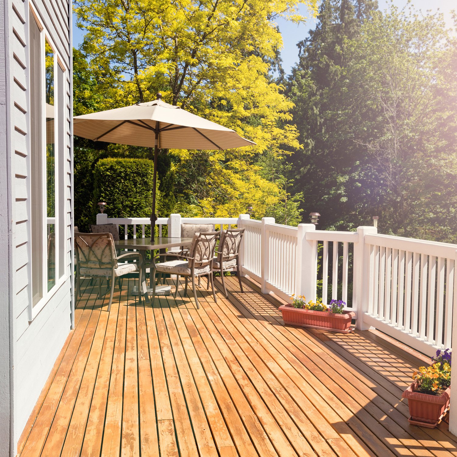 Exterior Products Greenwood, SC Exterior Supply Exterior Products Greenwood, SC Exterior Supply