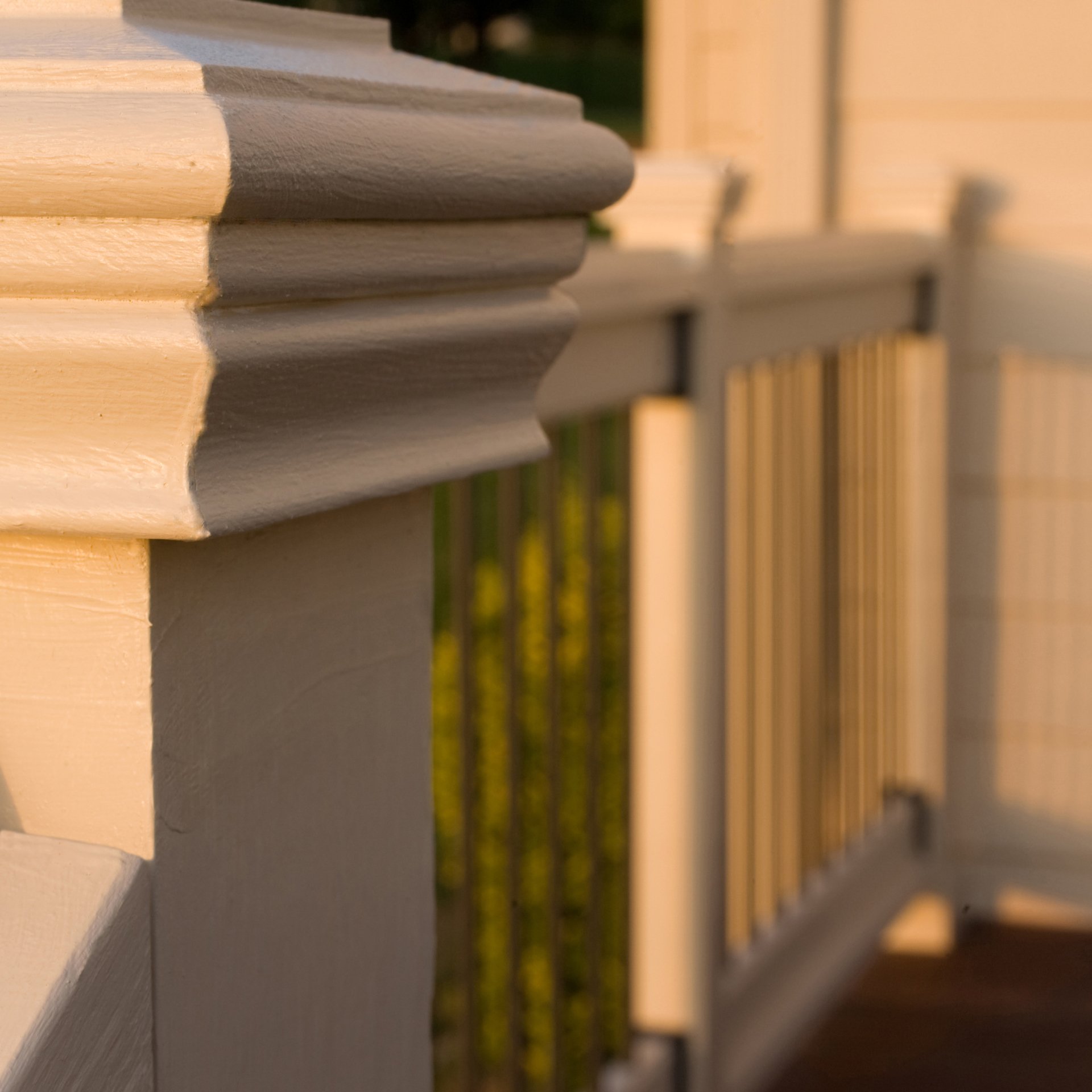 Exterior Products Greenwood, SC Exterior Supply Exterior Products Greenwood, SC Exterior Supply