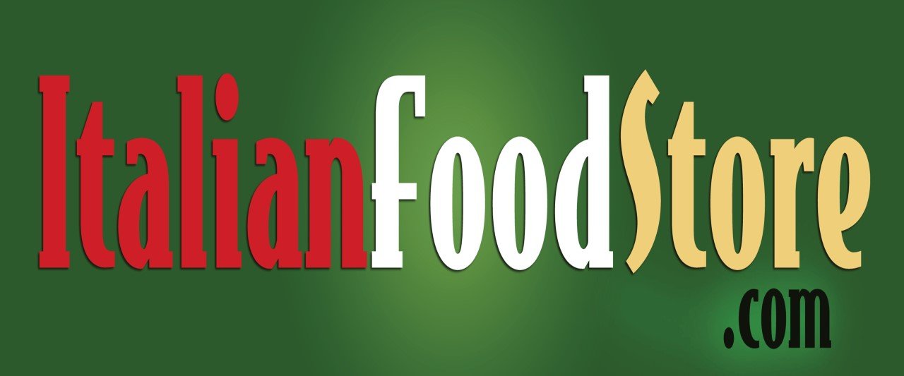 Italian Food LLC Guilford, CT Home