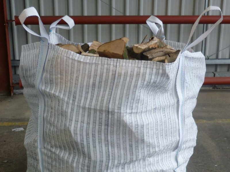 Lowcost sacks and bags in Lincolnshire