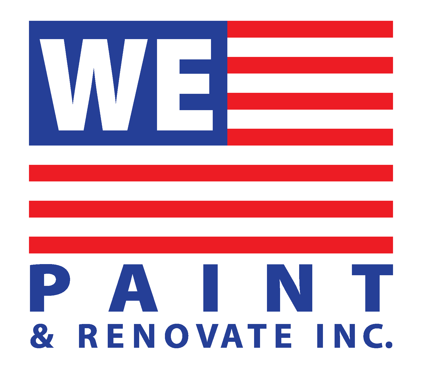 Painting Contractors Stockton Stockton Paint Contractors We Paint