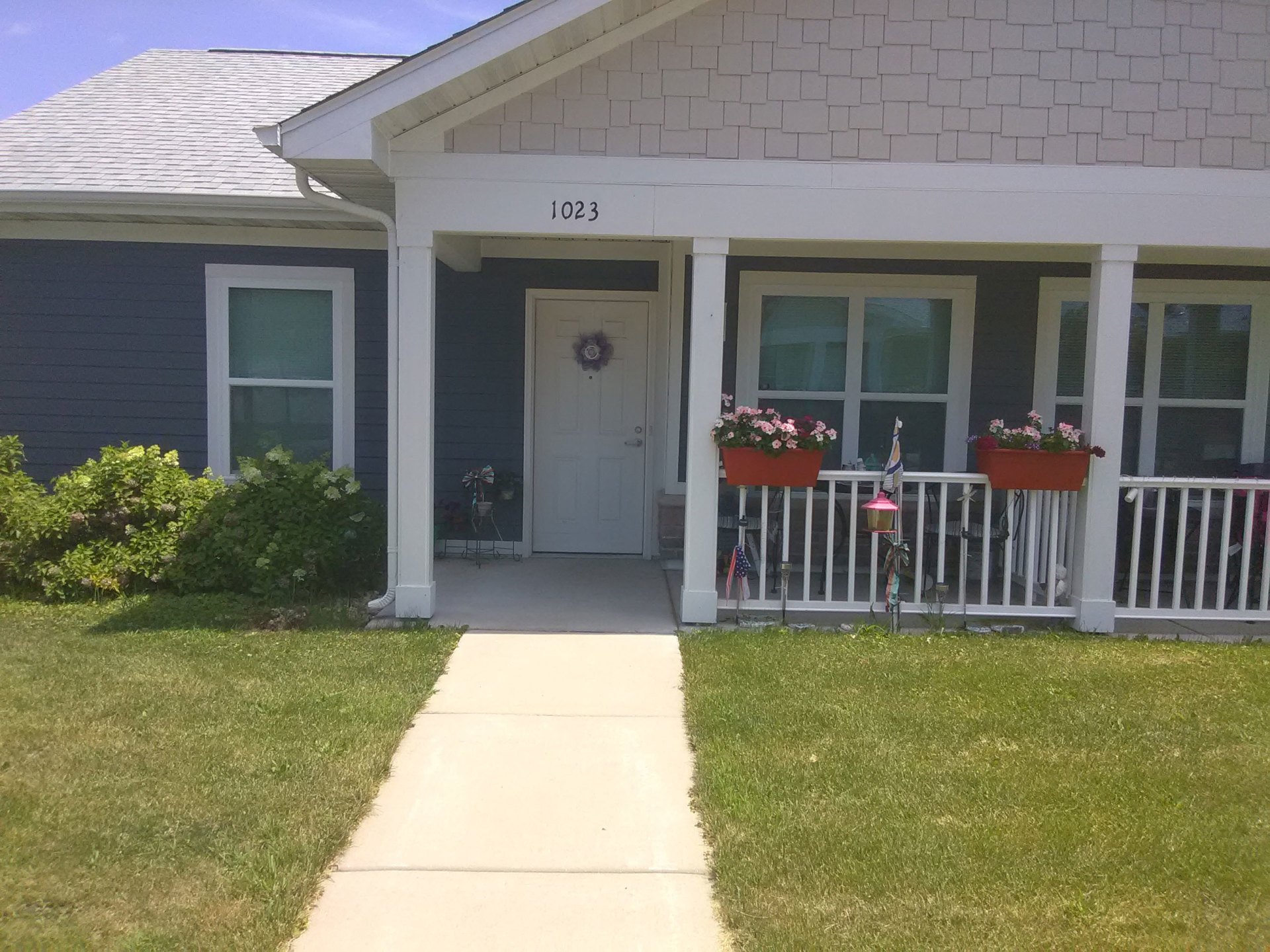 Property Details Country Lane Apartments of Sterling