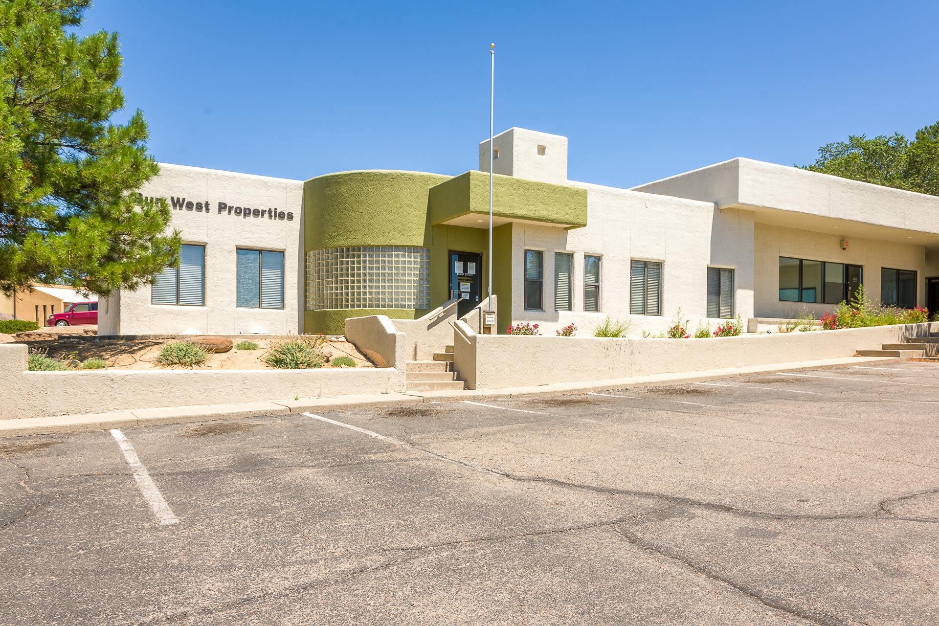 Property Management Farmington NM Finest Homes For Rent