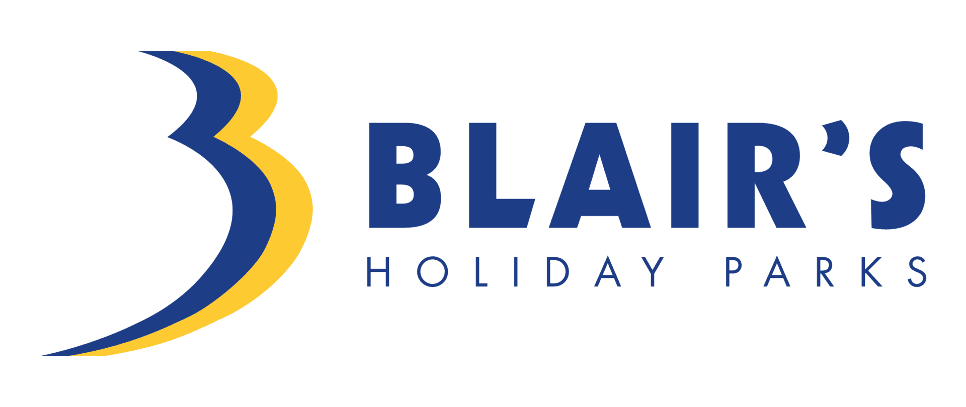 Blair's Holiday Park