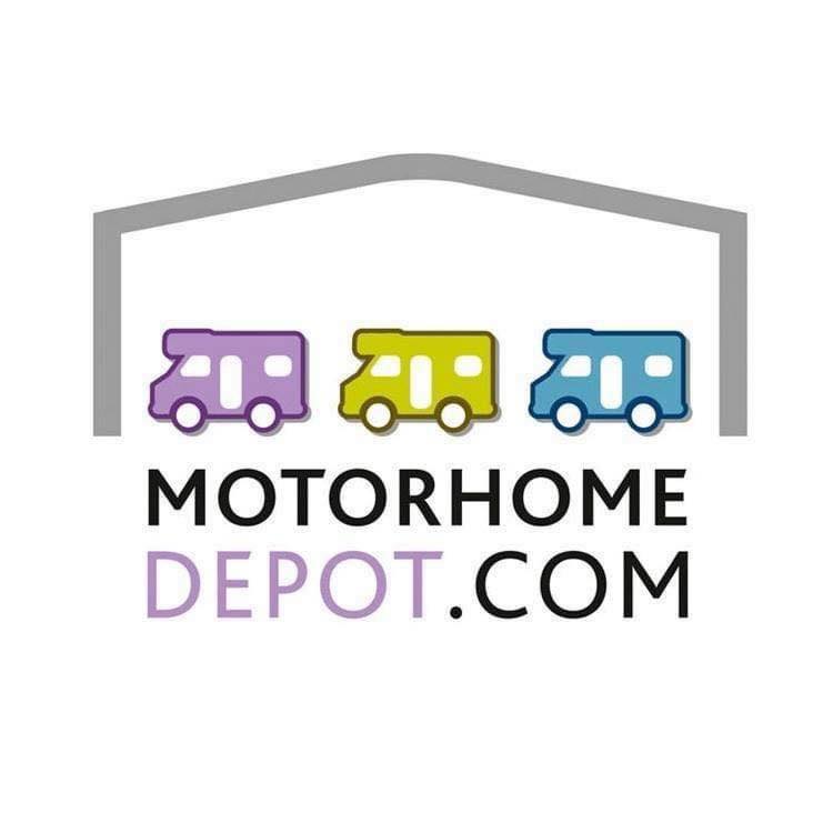Motorhome Depot Northern Ireland. BUY or SELL Brokerage service.