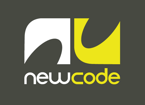 New Discount codes for Kinnego and Gosford