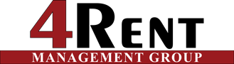 4 Rent Management Group | Property Management Services in Central FL