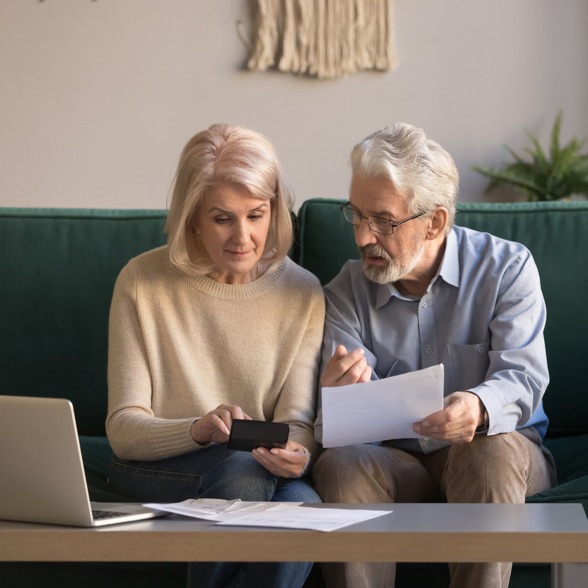 Life Insurance Michigan City, IN Snyder Insurance Agency Life Insurance Michigan City, IN Snyder Insurance Agency